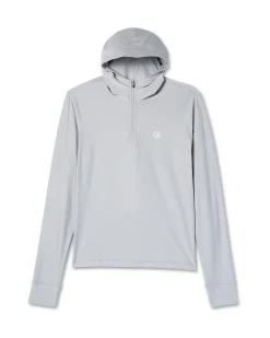Uluwatu 24 Water Hoodie