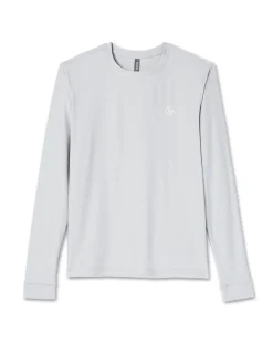 Uluwatu 24 Water Long Sleeve