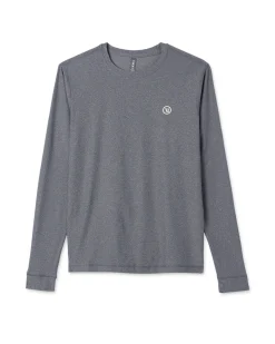 Uluwatu 24 Water Long Sleeve