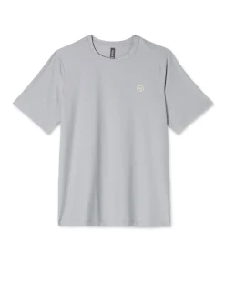 Uluwatu 24 Water Tee