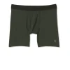 V1 Boxer Brief
