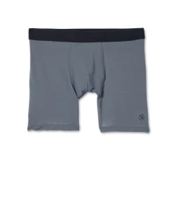 V1 Boxer Brief