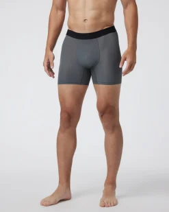 V1 Boxer Brief