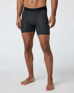 V1 Boxer Brief