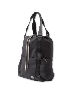 V1 Convertible Tote