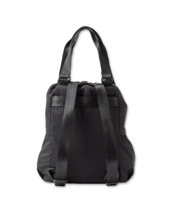 V1 Convertible Tote