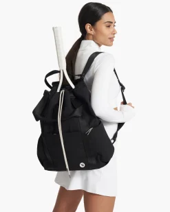 V1 Convertible Tote