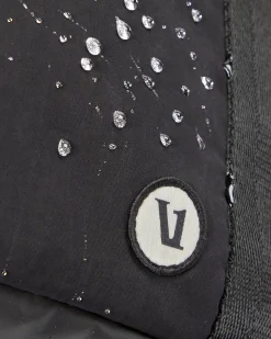V1 Convertible Tote