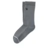 V1 Crew Sock