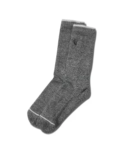 V1 Crew Sock