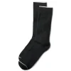 V1 Crew Sock