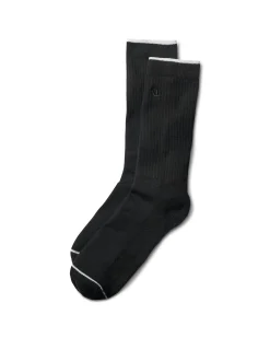 V1 Crew Sock