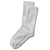 V1 Crew Sock