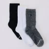 V1 Crew Sock Pack