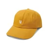V1 Dad Hat
