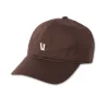 V1 Dad Hat 2.0