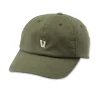 V1 Dad Hat 2.0