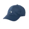 V1 Dad Hat 2.0