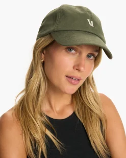 V1 Dad Hat 2.0