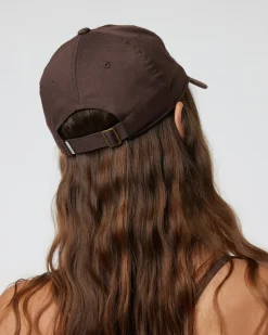 V1 Dad Hat 2.0