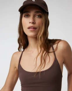 V1 Dad Hat 2.0
