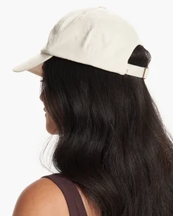 V1 Dad Hat 2.0