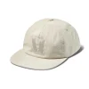 V1 Embroidery Hat