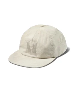 V1 Embroidery Hat