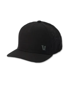 V1 Water Tech Hat