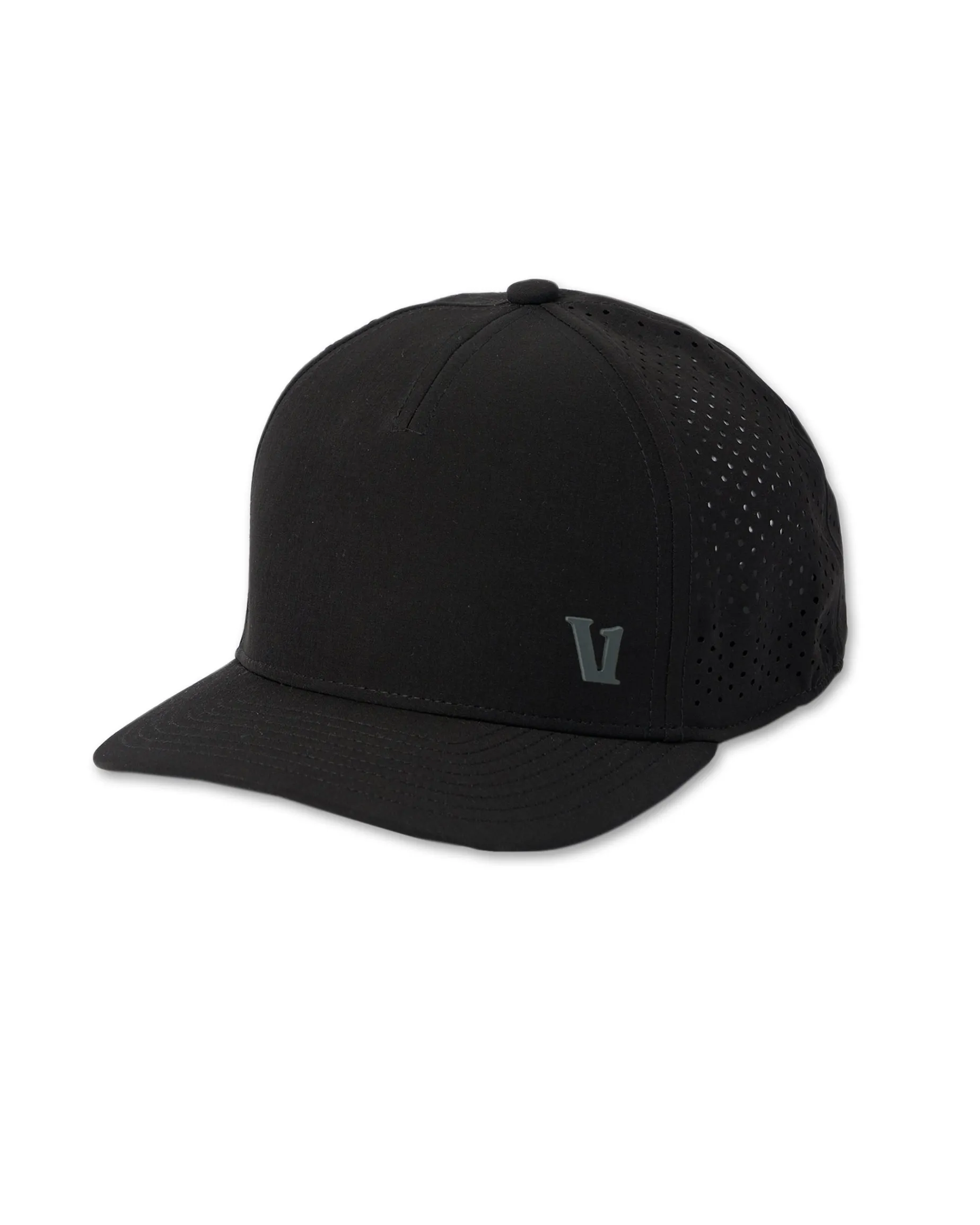 V1 Water Tech Hat