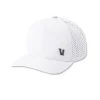V1 Water Tech Hat