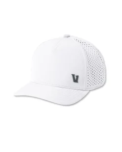 V1 Water Tech Hat