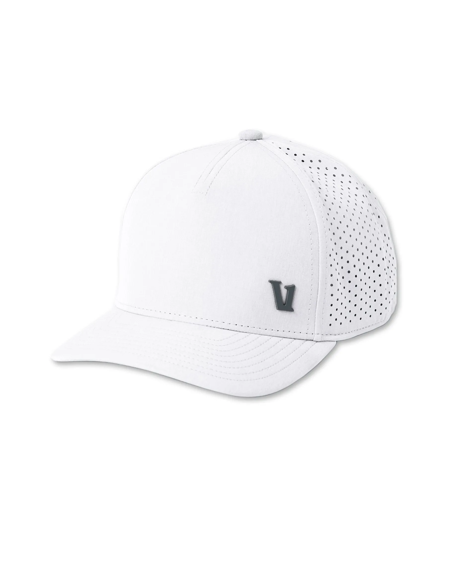 V1 Water Tech Hat