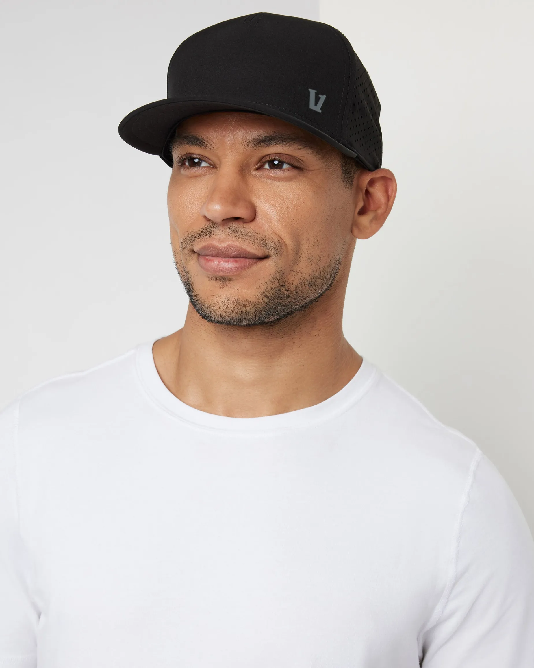 V1 Water Tech Hat