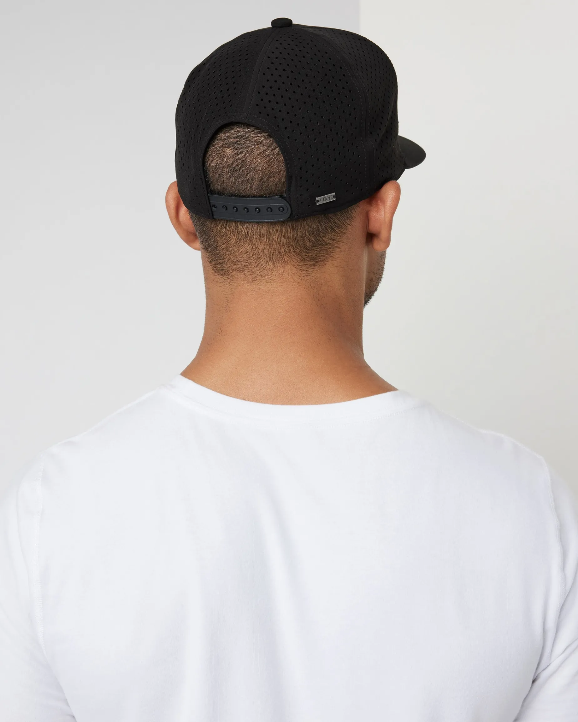 V1 Water Tech Hat