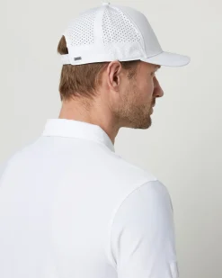 V1 Water Tech Hat