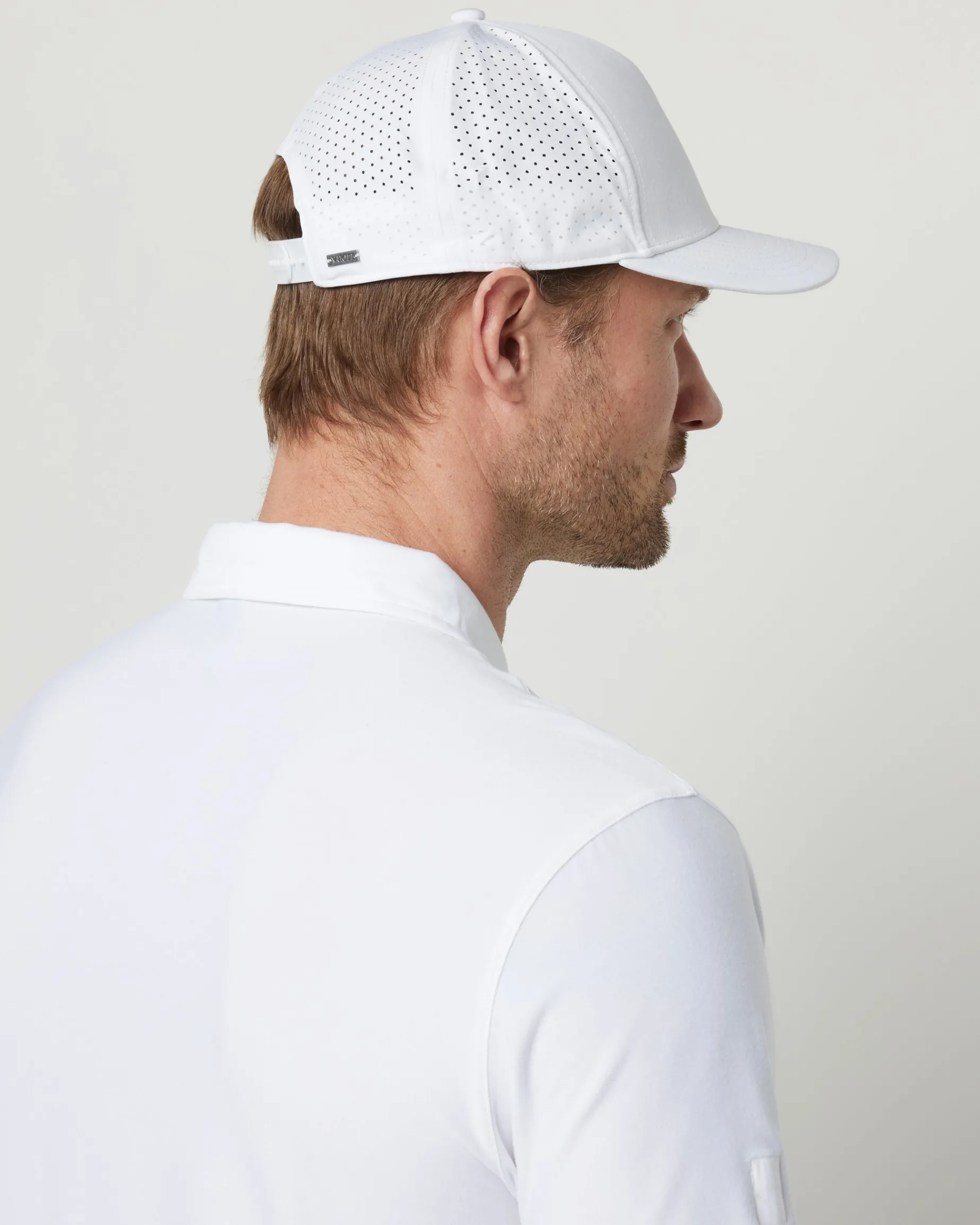 V1 Water Tech Hat