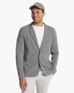 Vail Blazer