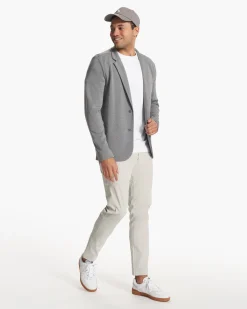 Vail Blazer
