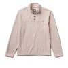 Venice Wool Pullover