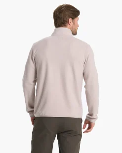 Venice Wool Pullover