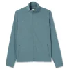 Venture Track Jacket