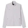 Venture Track Jacket