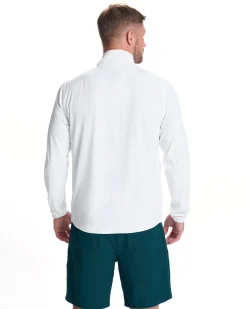 Venture Track Jacket
