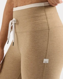 Vibe Elevation Legging