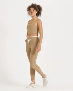 Vibe Elevation Legging
