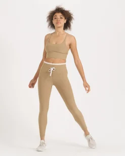 Vibe Elevation Legging