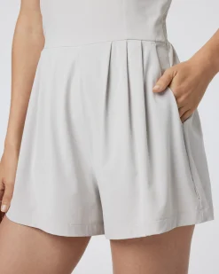 Villa Cami Romper