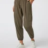 Villa Cargo Jogger