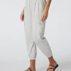 Villa Cargo Jogger